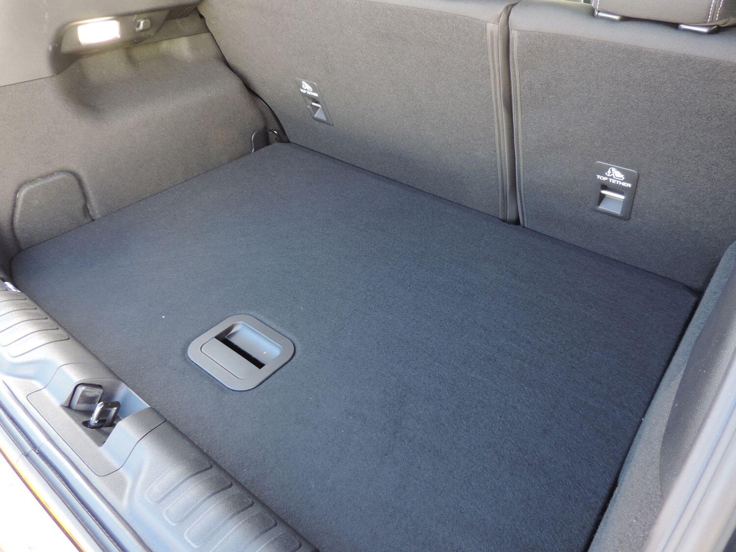 Used Ford Puma 2025 for sale - 76498698: Photo 39