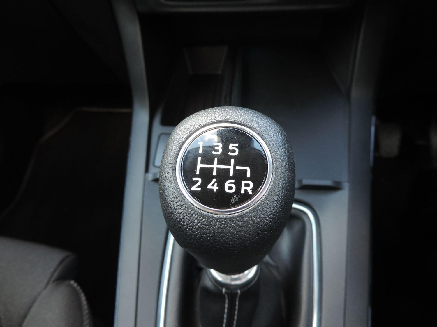 Used Ford Puma 2025 for sale - 76498698: Photo 8