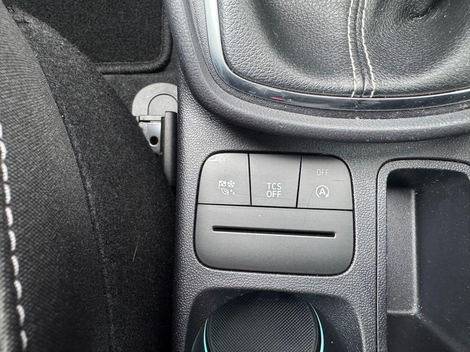 Used Ford Puma 2023 for sale - 78062822: Photo 11