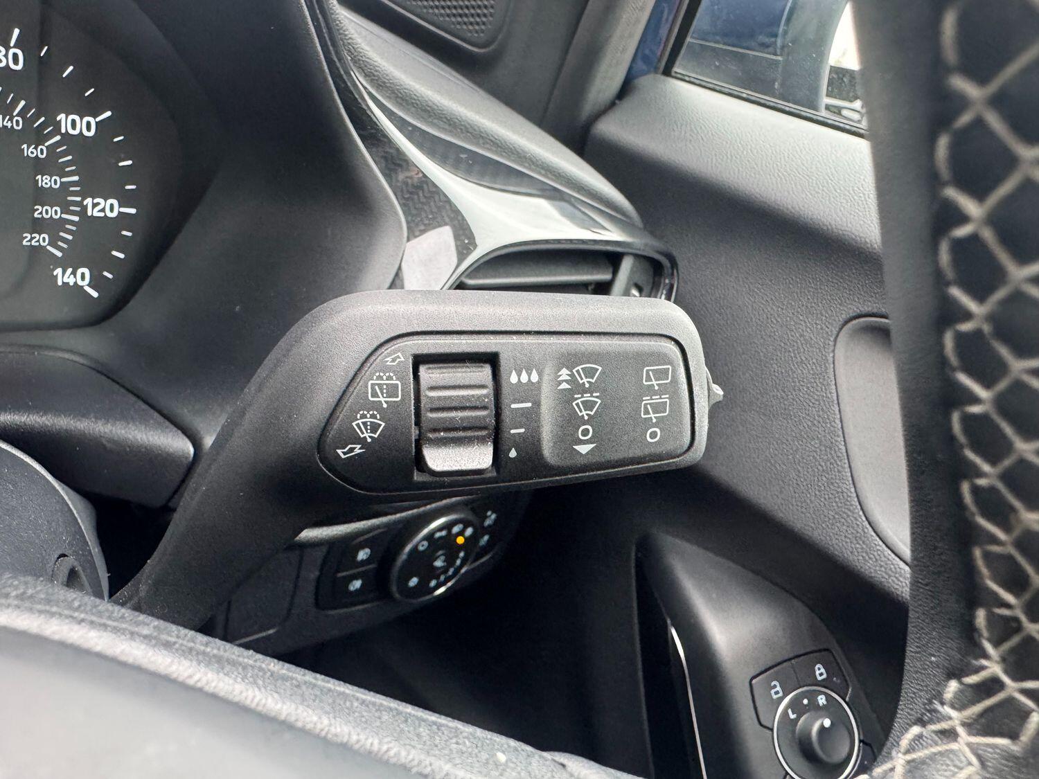 Used Ford Puma 2023 for sale - 78062822: Photo 12