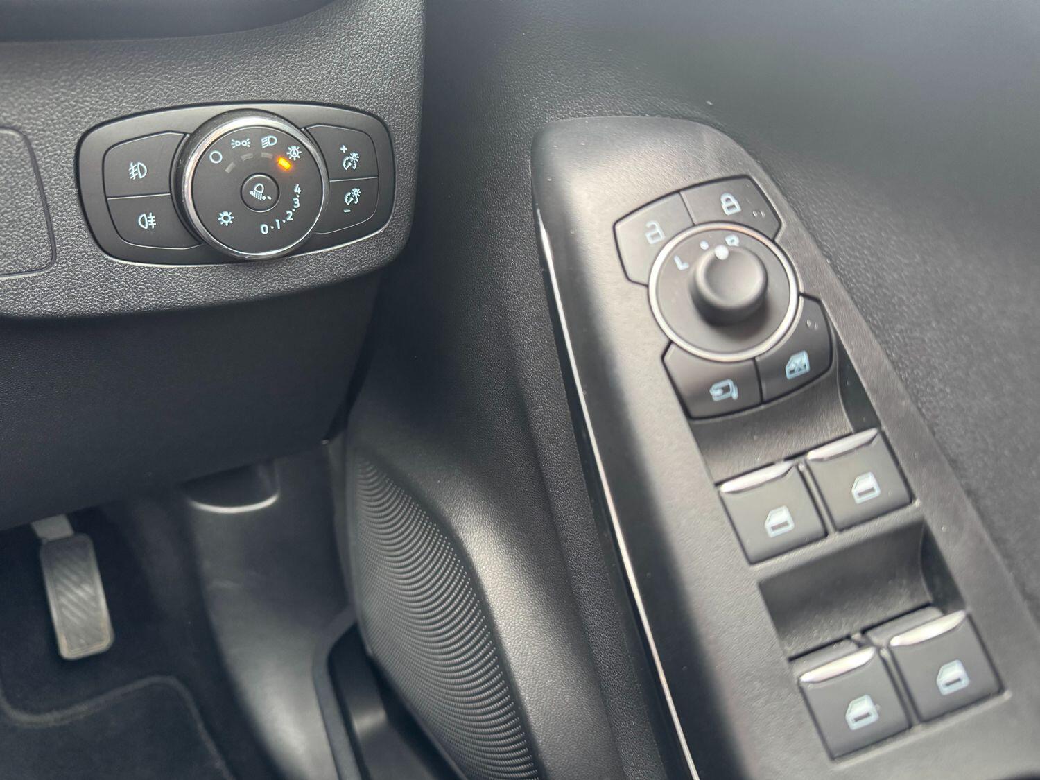 Used Ford Puma 2023 for sale - 78062822: Photo 13