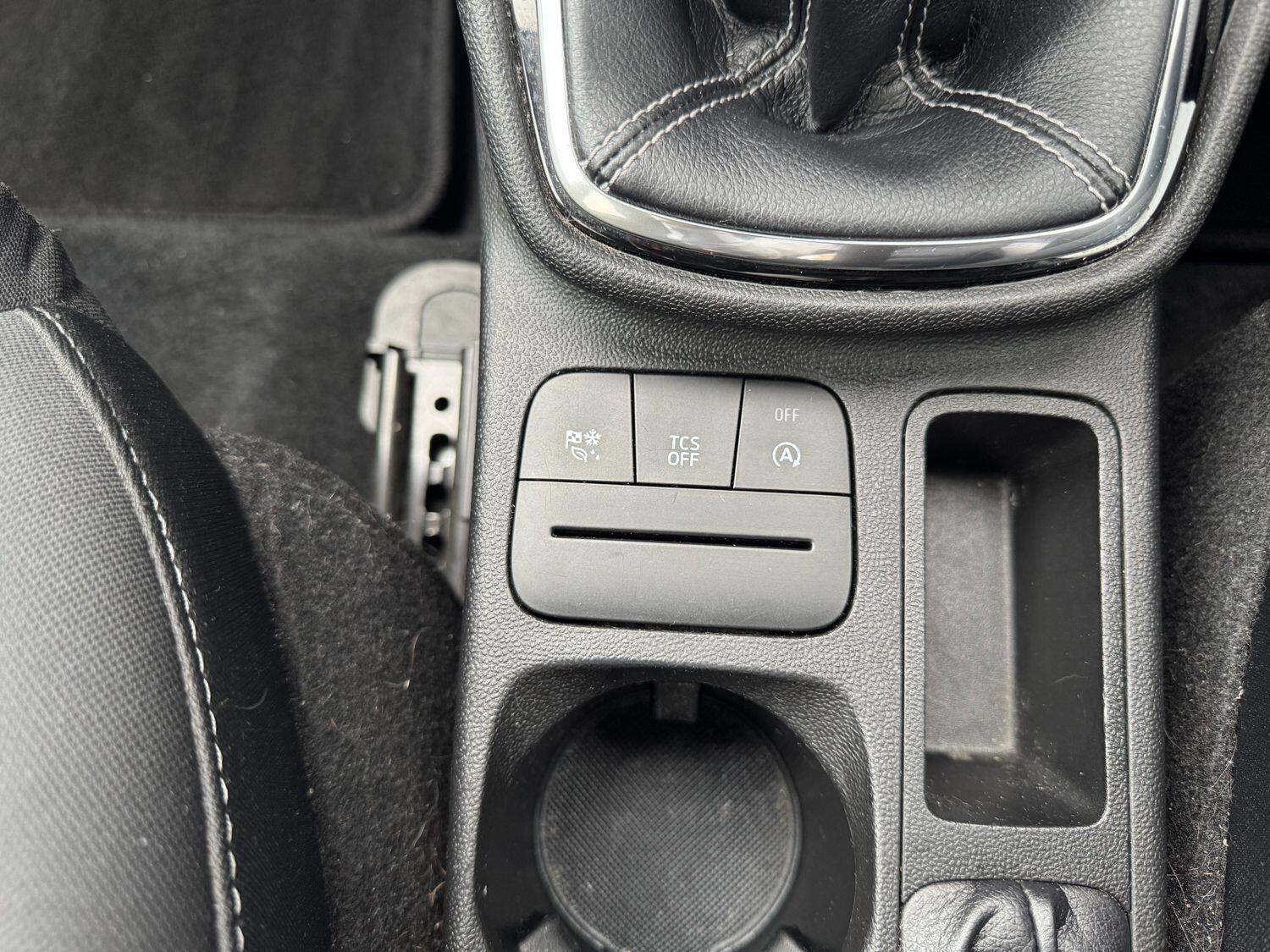 Used Ford Fiesta for sale - 77882435: Photo 14