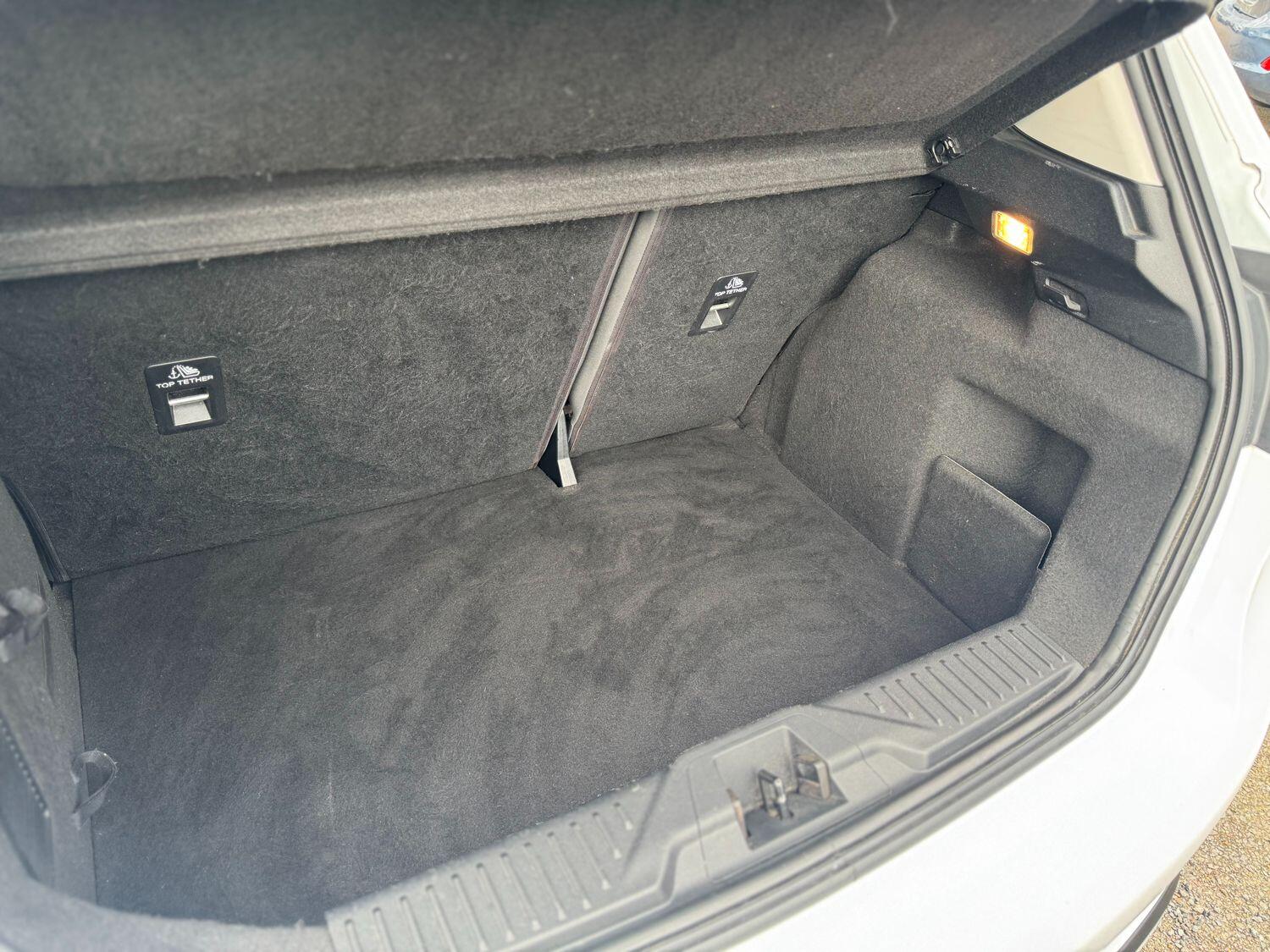 Used Ford Fiesta for sale - 77882435: Photo 25