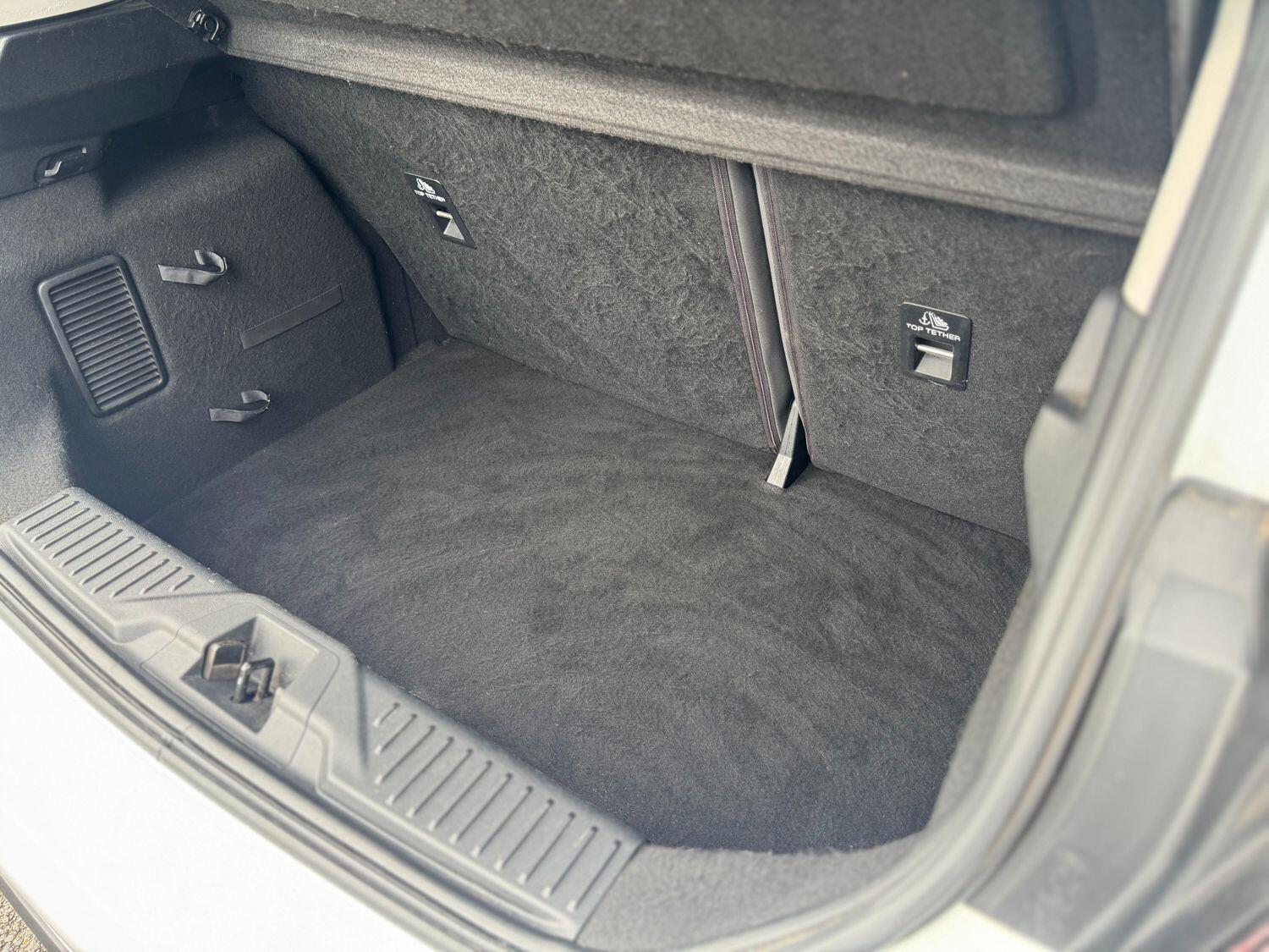 Used Ford Fiesta for sale - 77882435: Photo 26