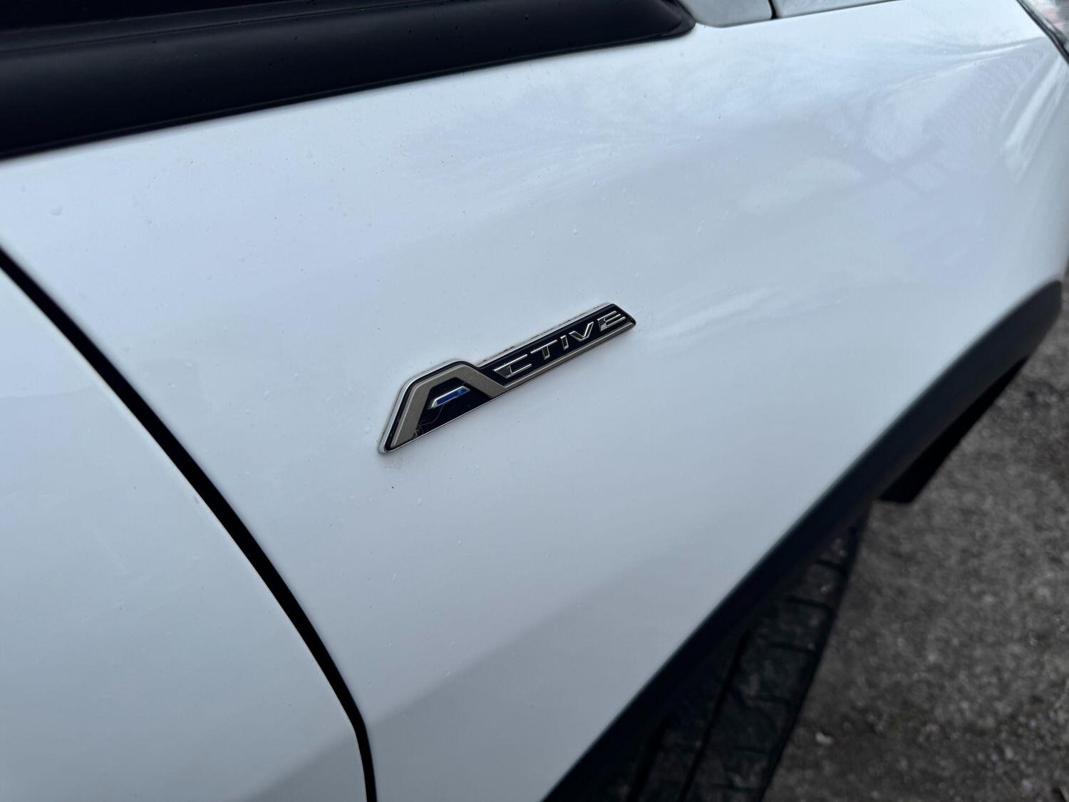 Used Ford Fiesta for sale - 77882435: Photo 29