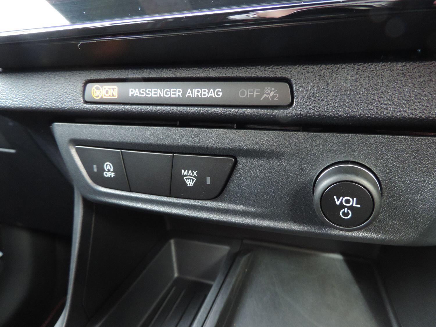 Used Ford Puma 2025 for sale - 76538862: Photo 12