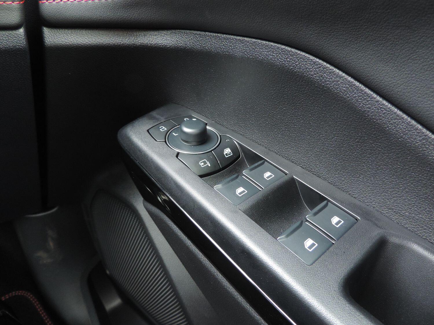 Used Ford Puma 2025 for sale - 76538862: Photo 15