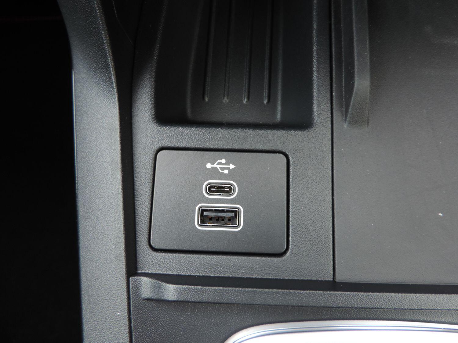 Used Ford Puma 2025 for sale - 76538862: Photo 16