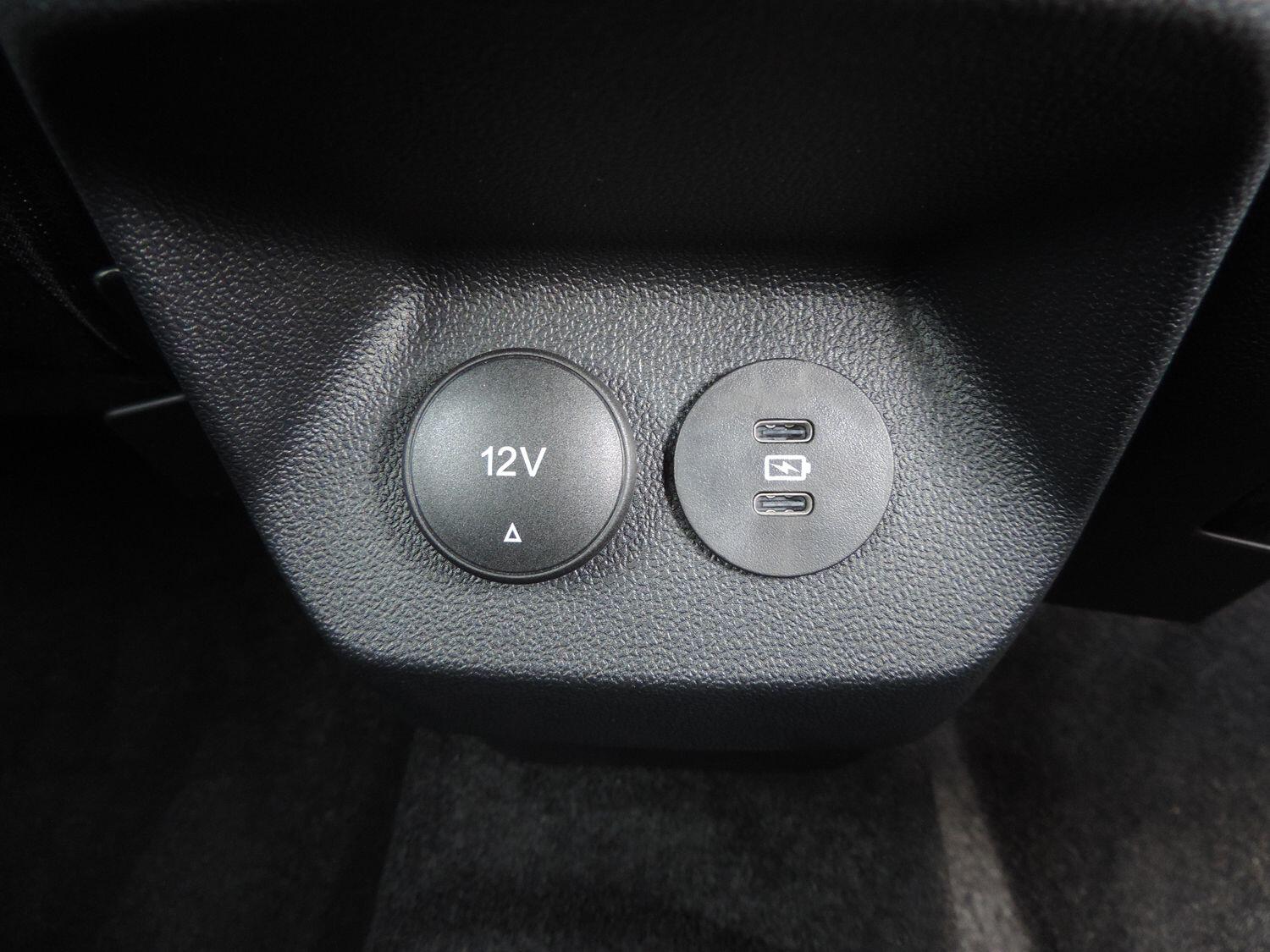 Used Ford Puma 2025 for sale - 76538862: Photo 17