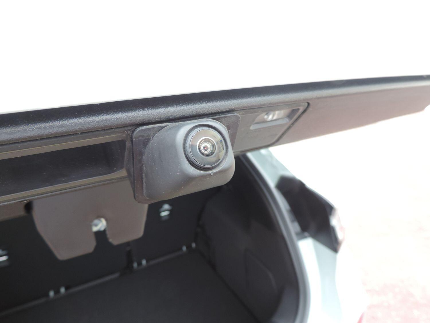 Used Ford Puma 2025 for sale - 76538862: Photo 18