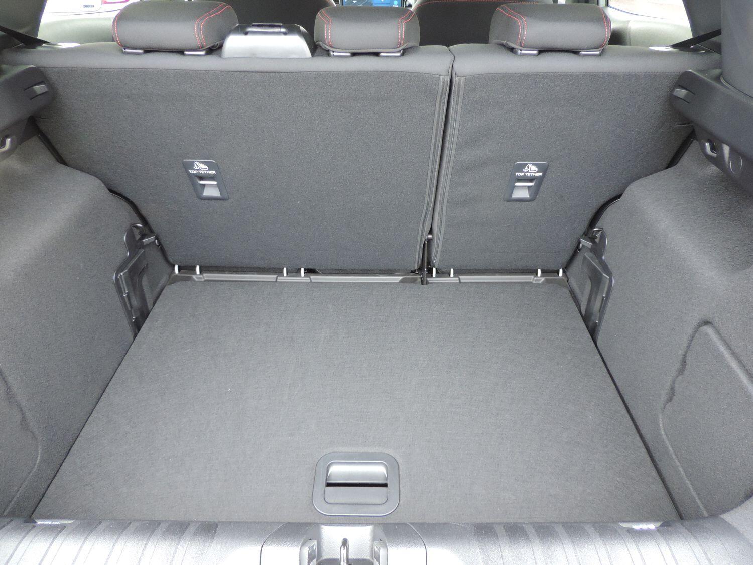 Used Ford Puma 2025 for sale - 76538862: Photo 31