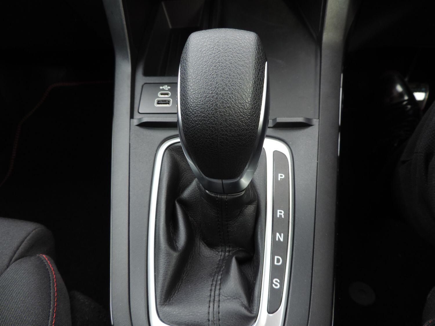 Used Ford Puma 2025 for sale - 76538862: Photo 4