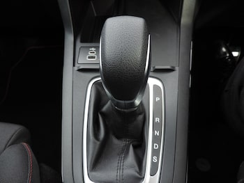 Used Ford Puma 2025 for sale - 76538862: Photo