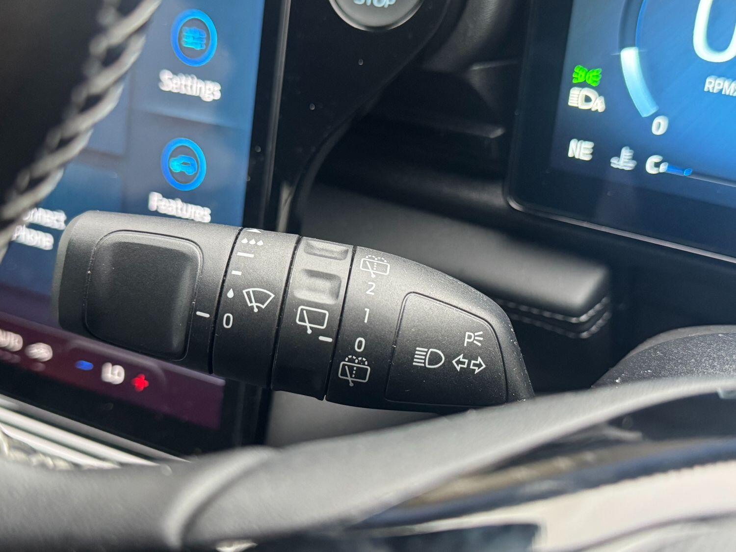 Used Ford Puma 2025 for sale - 77585688: Photo 11