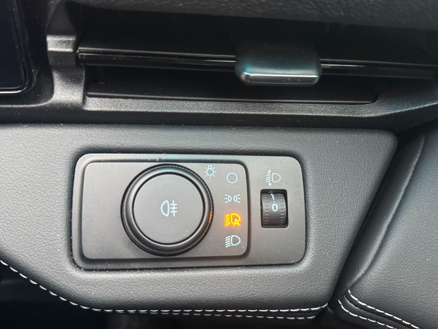 Used Ford Puma 2025 for sale - 77585688: Photo 13