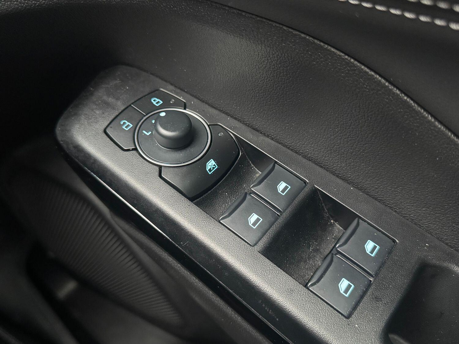 Used Ford Puma 2025 for sale - 77585688: Photo 14