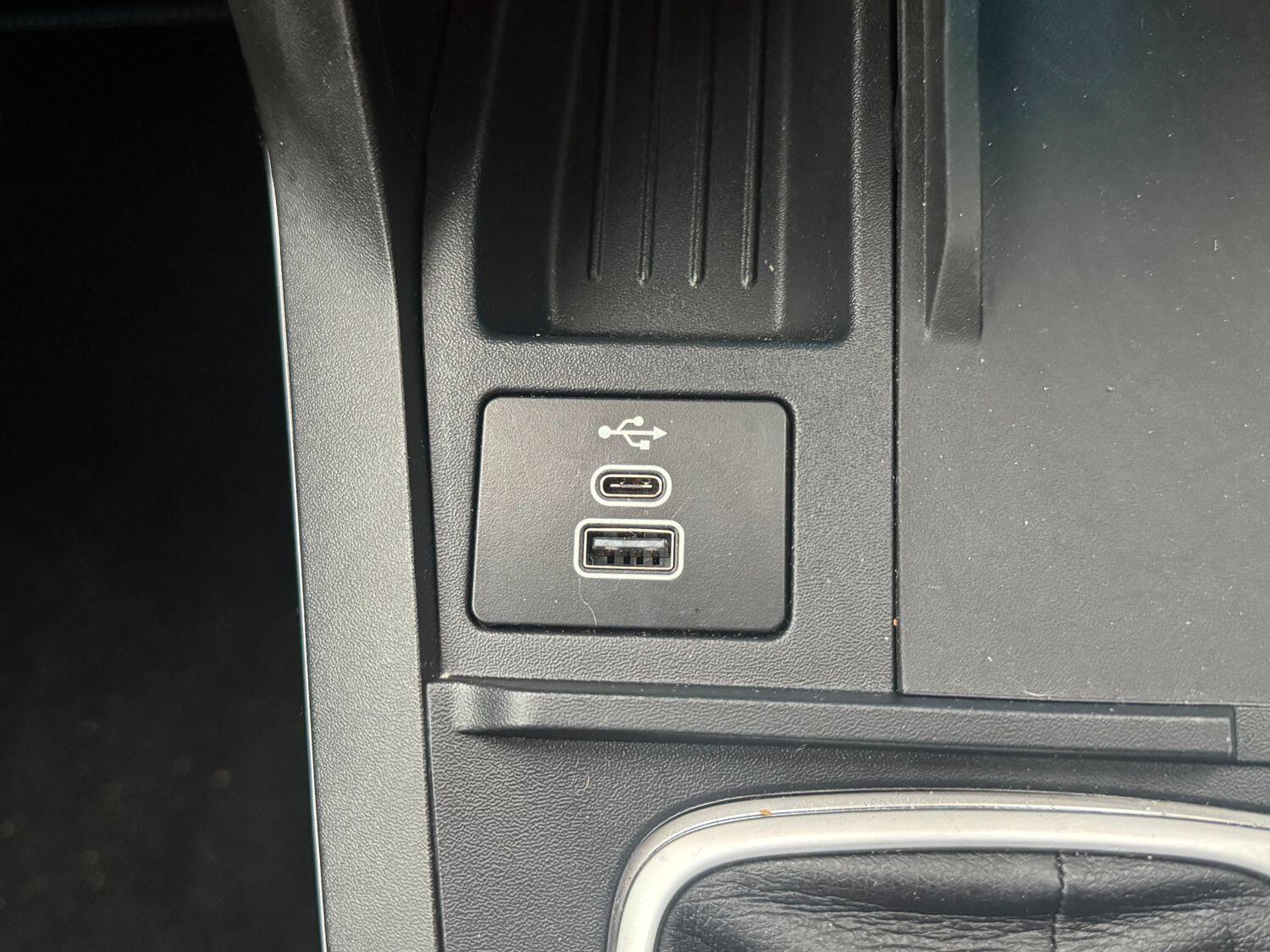 Used Ford Puma 2025 for sale - 77585688: Photo 15