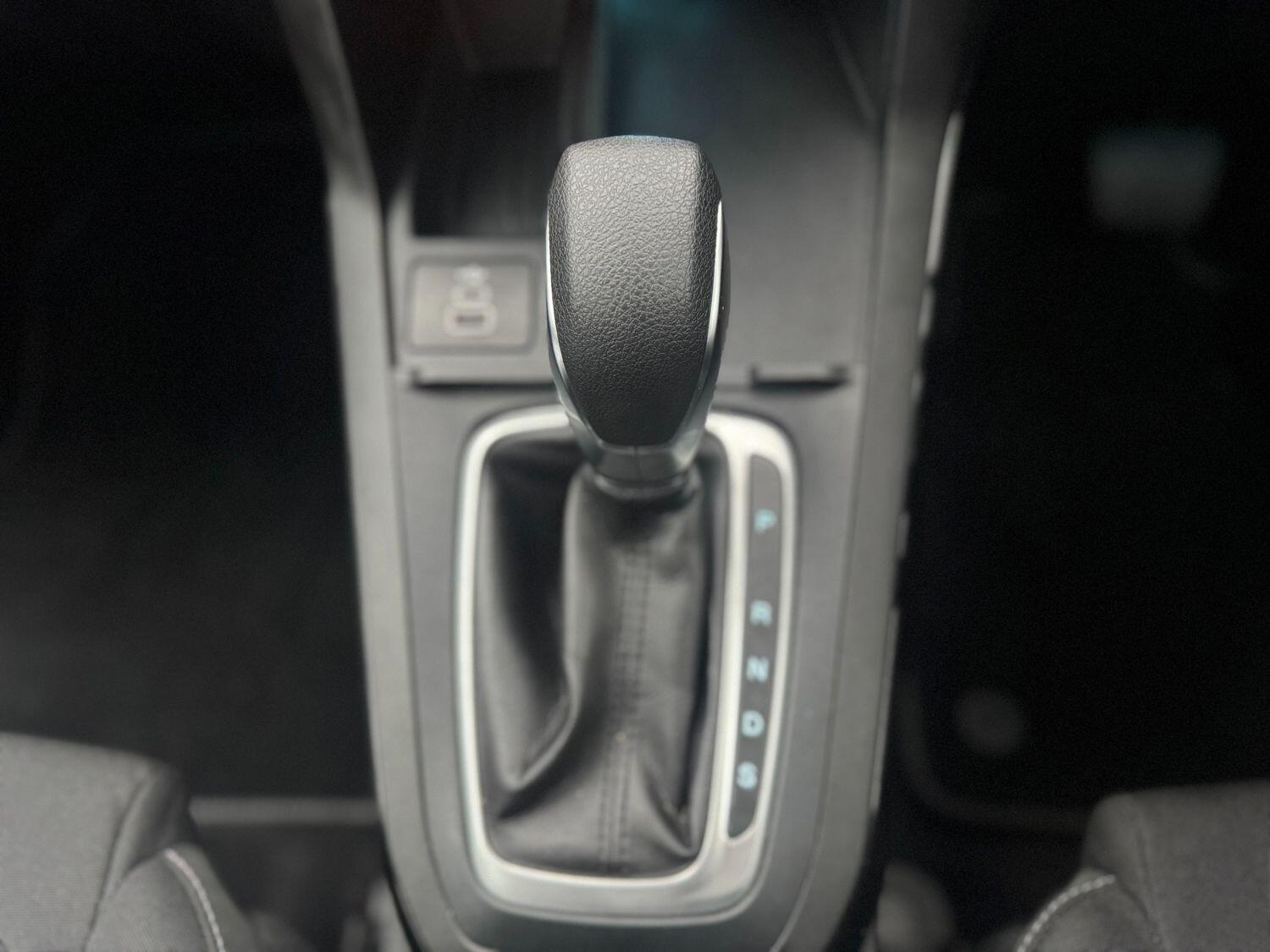 Used Ford Puma 2025 for sale - 77585688: Photo 5