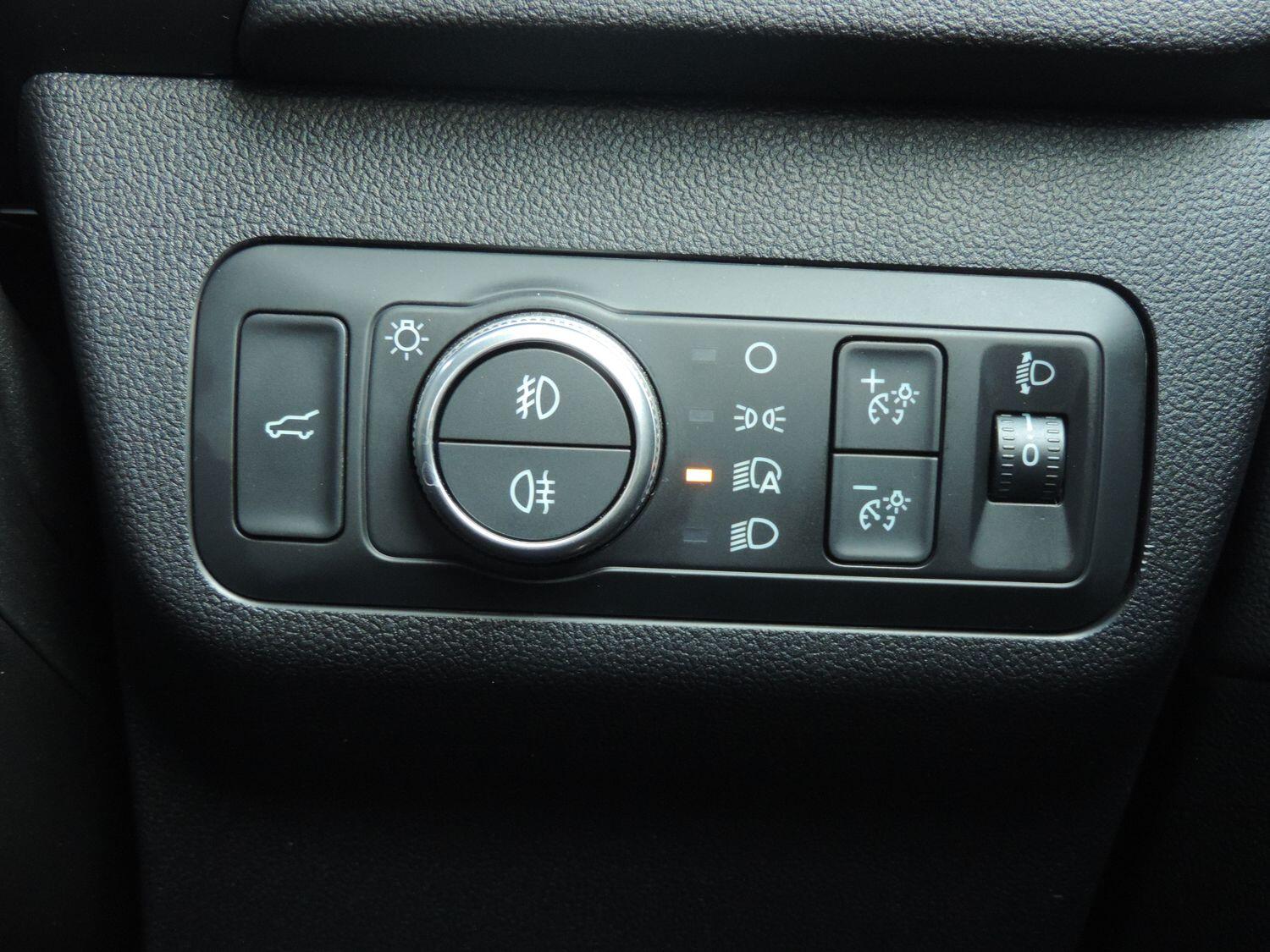 Used Ford Kuga 2023 for sale - 76742670: Photo 12