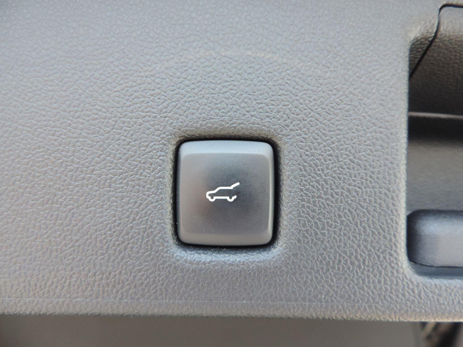 Used Ford Kuga 2023 for sale - 76742670: Photo 14