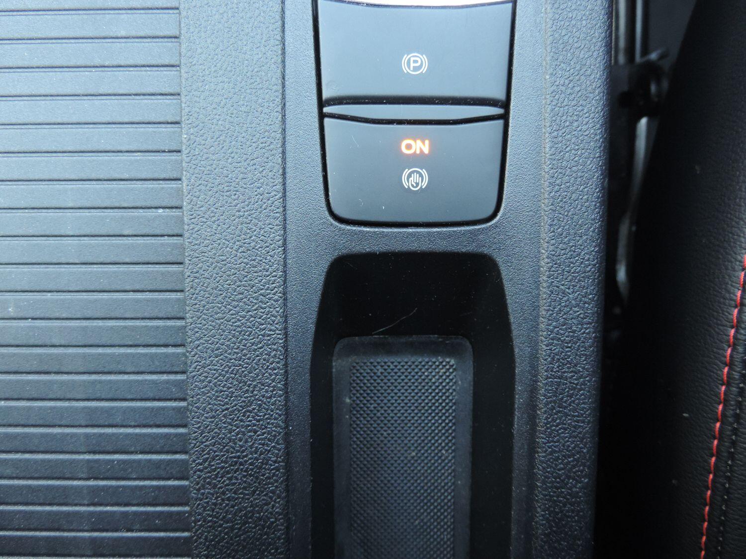 Used Ford Kuga 2023 for sale - 76742670: Photo 15