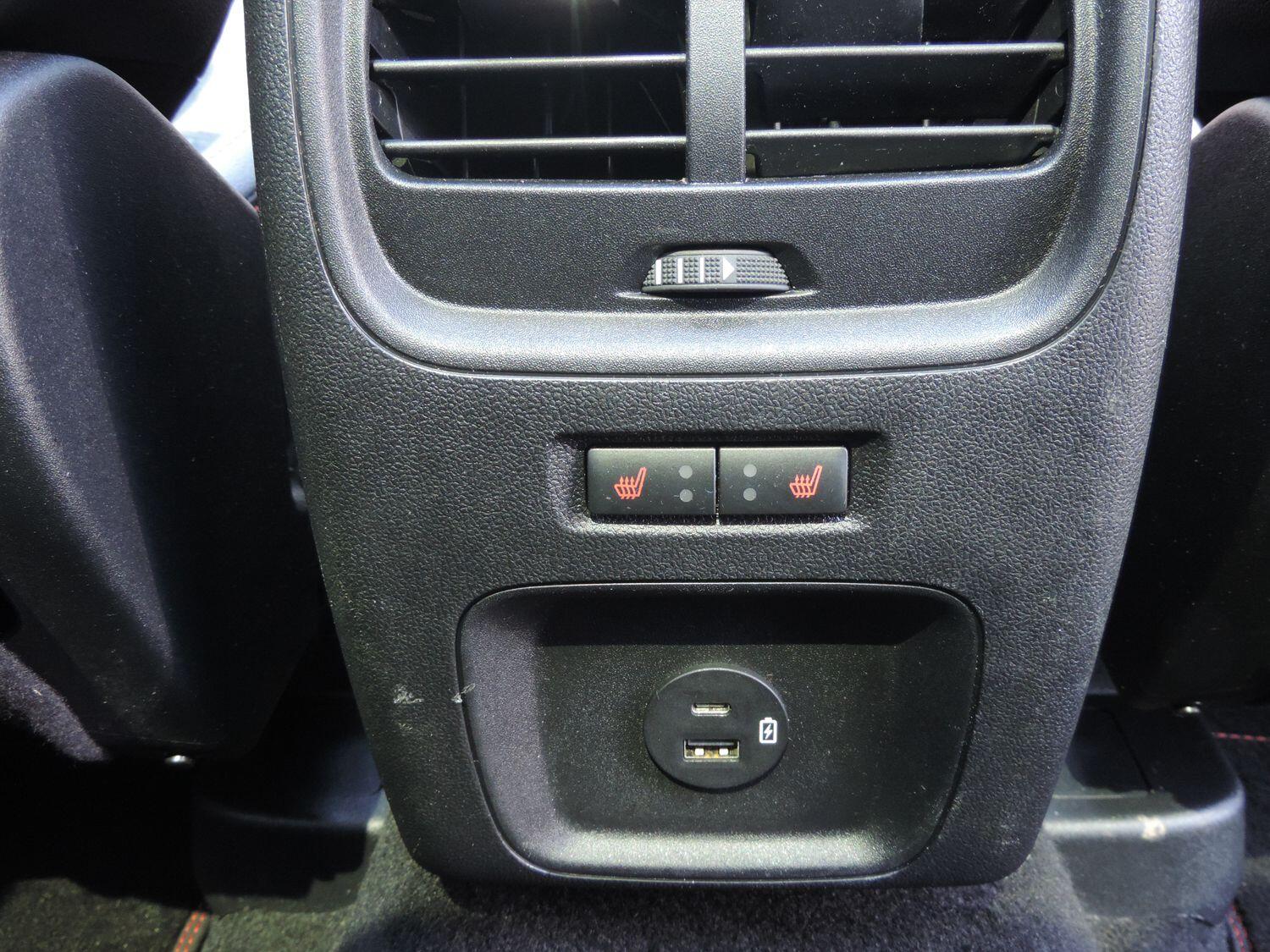 Used Ford Kuga 2023 for sale - 76742670: Photo 16