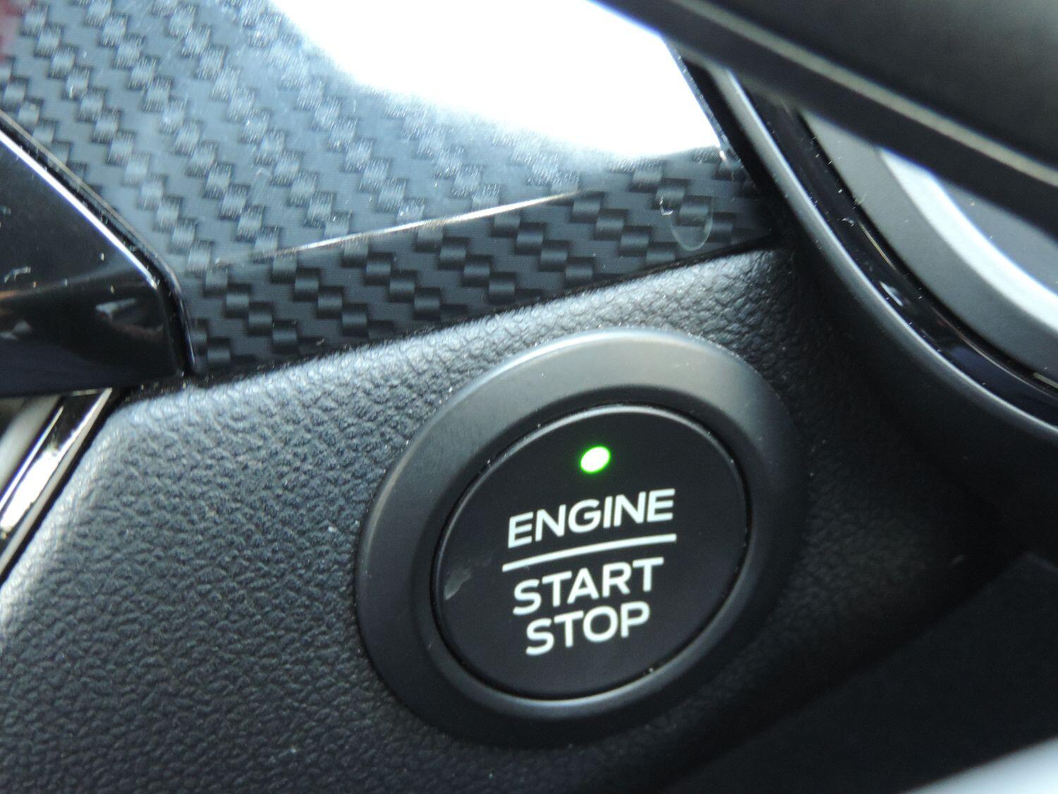 Used Ford Kuga 2023 for sale - 76742670: Photo 17