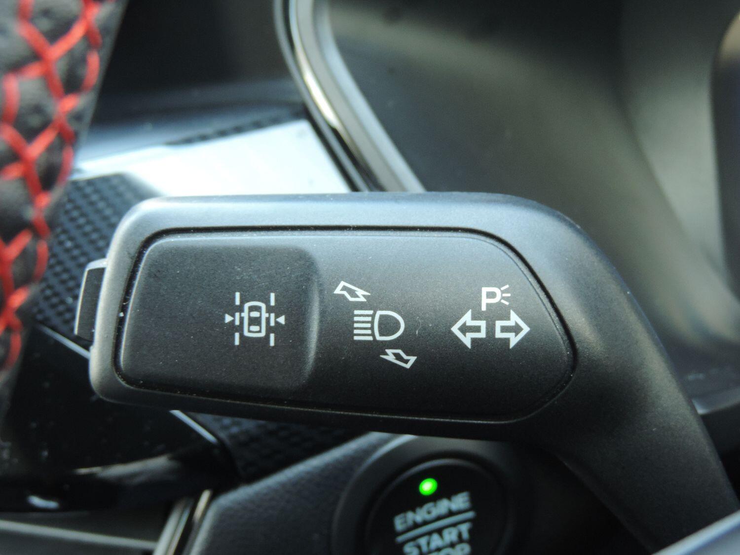 Used Ford Kuga 2023 for sale - 76742670: Photo 18