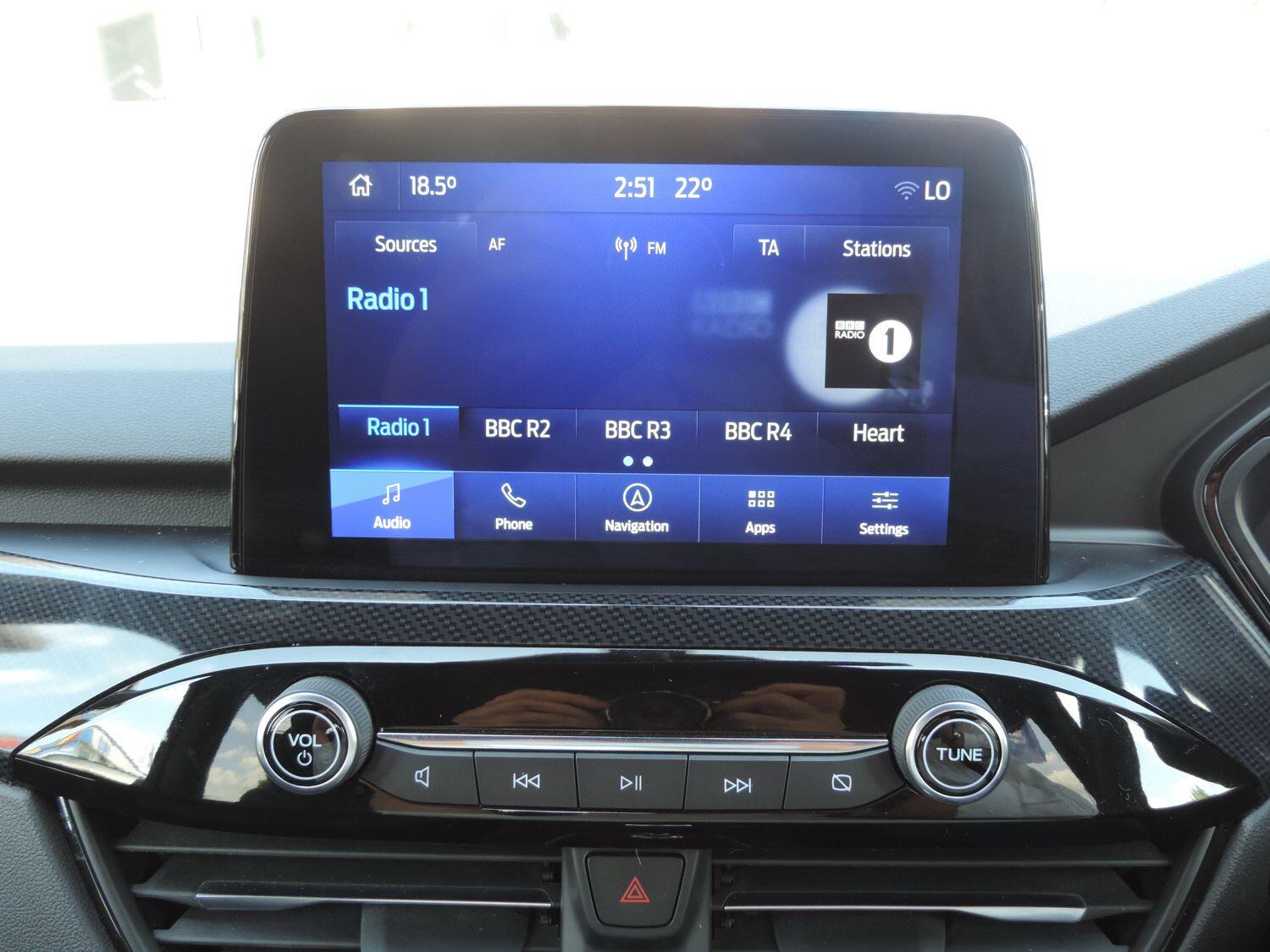 Used Ford Kuga 2023 for sale - 76742670: Photo 20