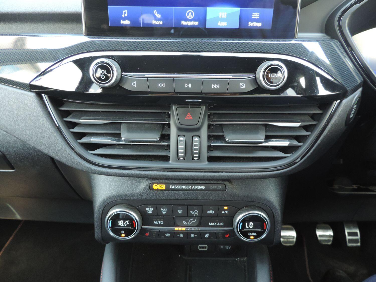 Used Ford Kuga 2023 for sale - 76742670: Photo 25