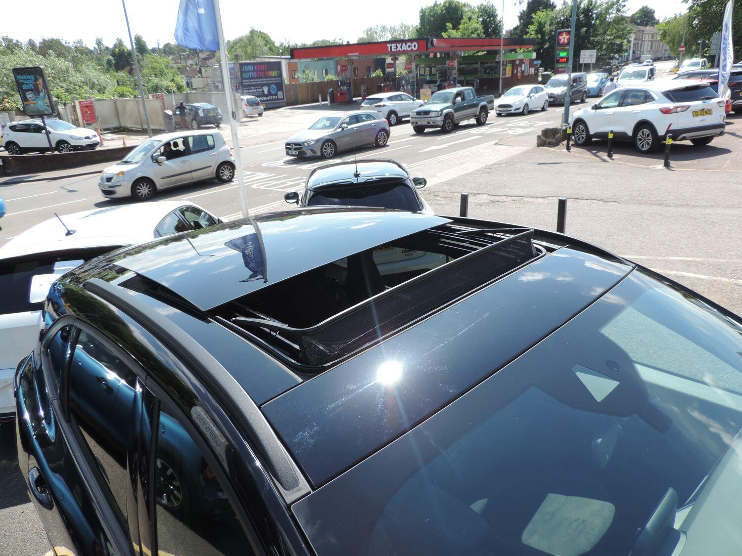 Used Ford Kuga 2023 for sale - 76742670: Photo 28