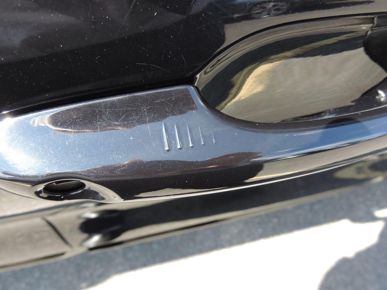 Used Ford Kuga 2023 for sale - 76742670: Photo 29