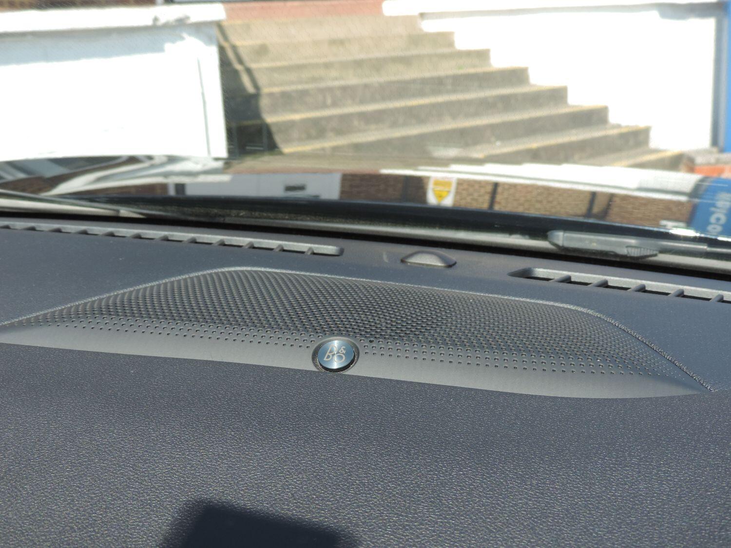 Used Ford Kuga 2023 for sale - 76742670: Photo 34