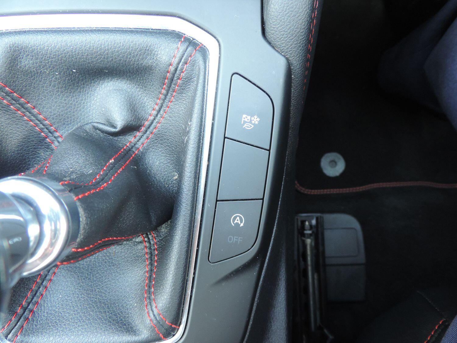 Used Ford Kuga 2023 for sale - 76742670: Photo 35