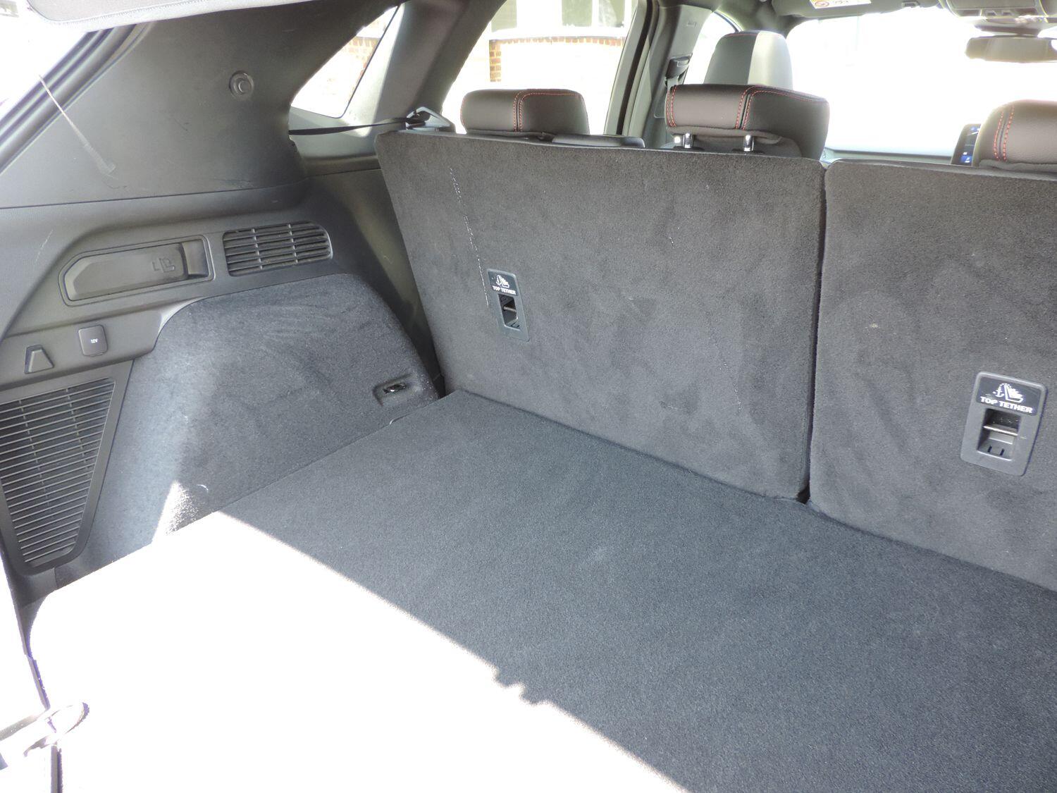 Used Ford Kuga 2023 for sale - 76742670: Photo 36