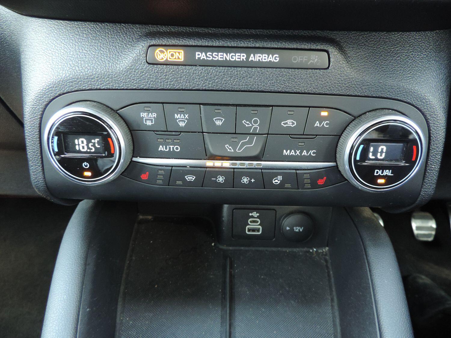 Used Ford Kuga 2023 for sale - 76742670: Photo 4