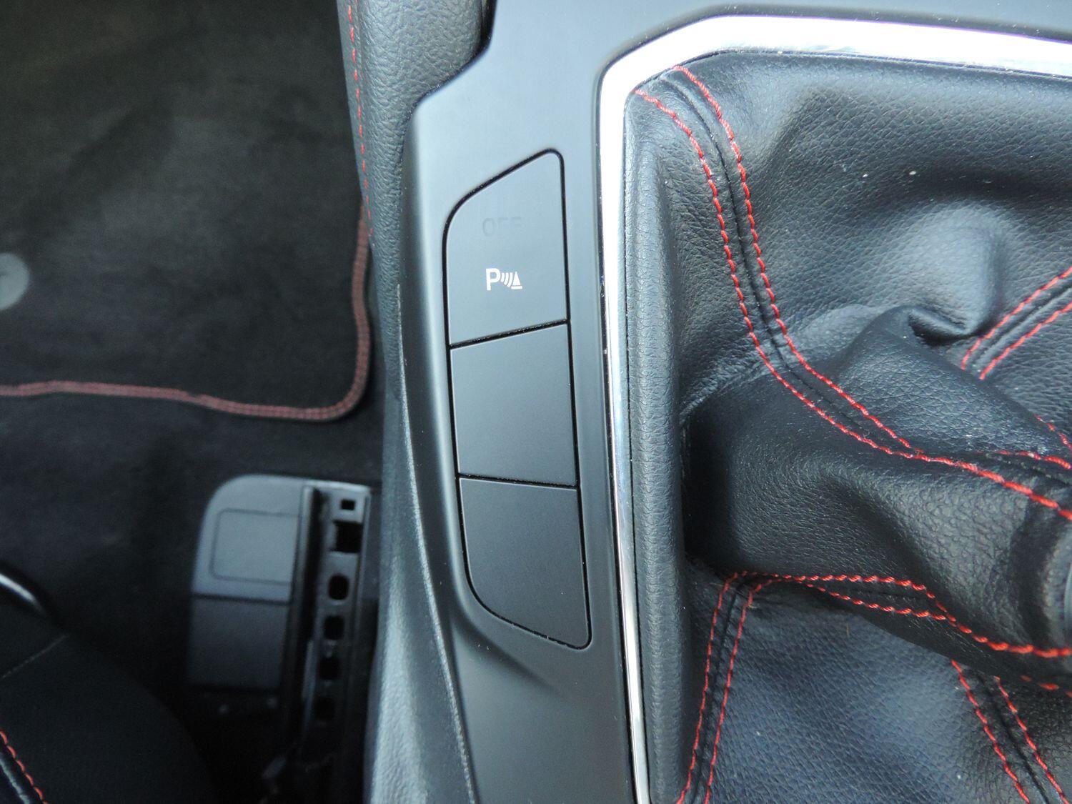 Used Ford Kuga 2023 for sale - 76742670: Photo 5