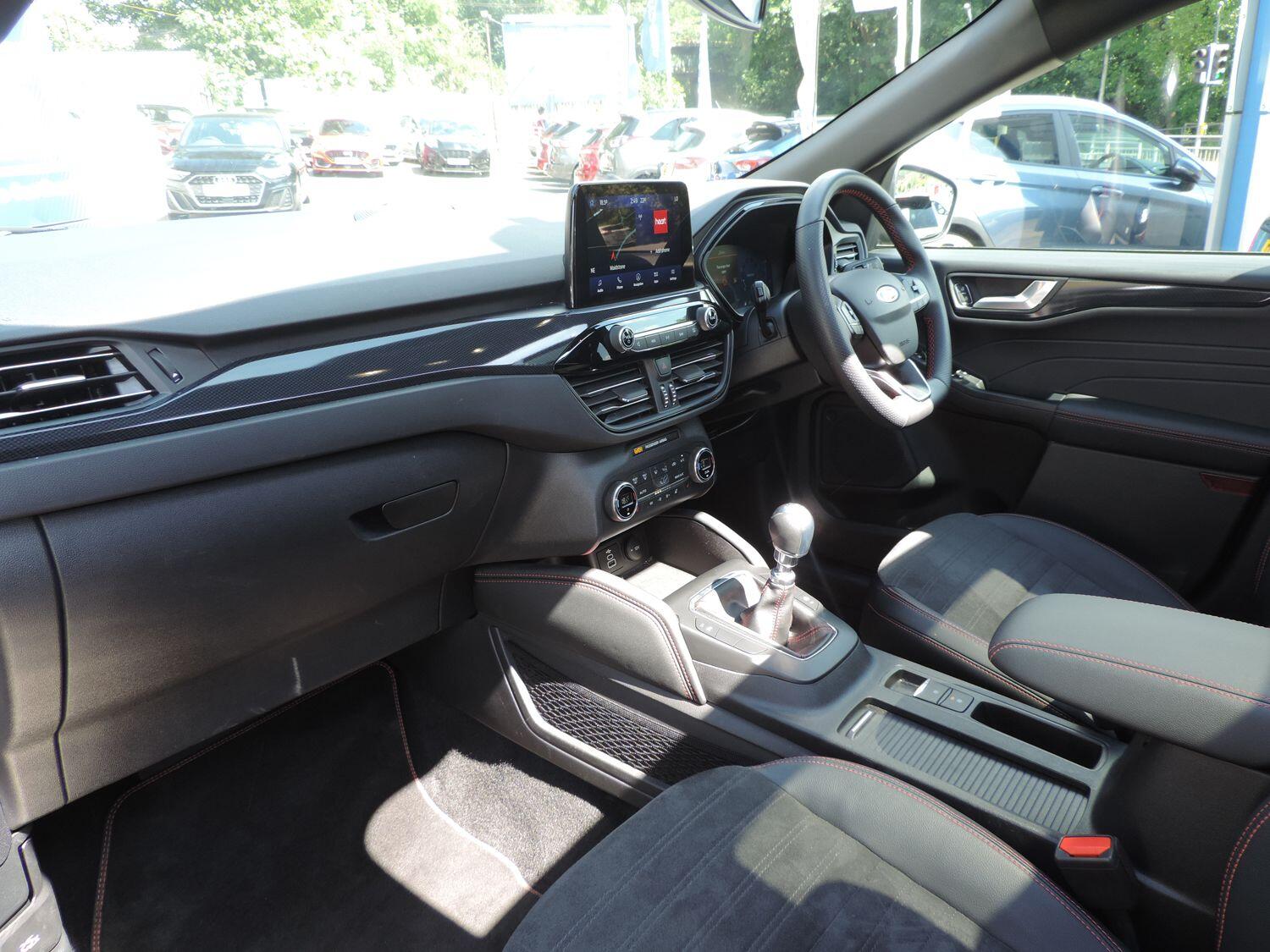 Used Ford Kuga 2023 for sale - 76742670: Photo 6