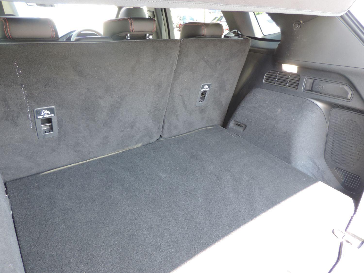 Used Ford Kuga 2023 for sale - 76742670: Photo 9