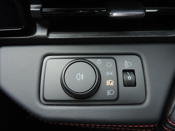 Used Ford Puma 2025 for sale - 76166495: Photo 10