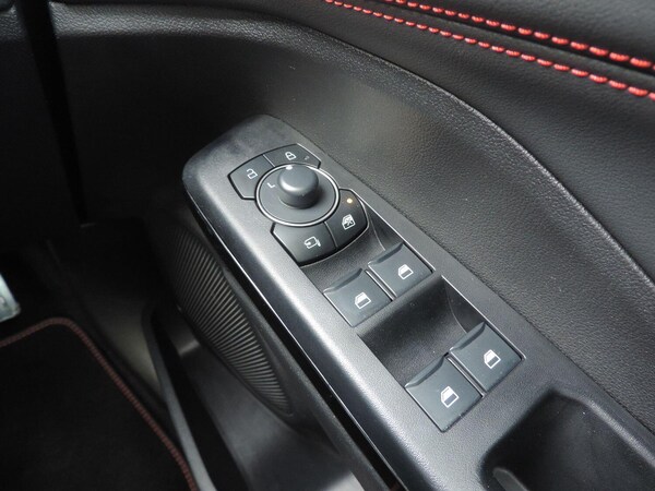 Used Ford Puma 2025 for sale - 76166495: Photo 11