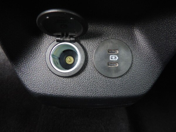 Used Ford Puma 2025 for sale - 76166495: Photo 12