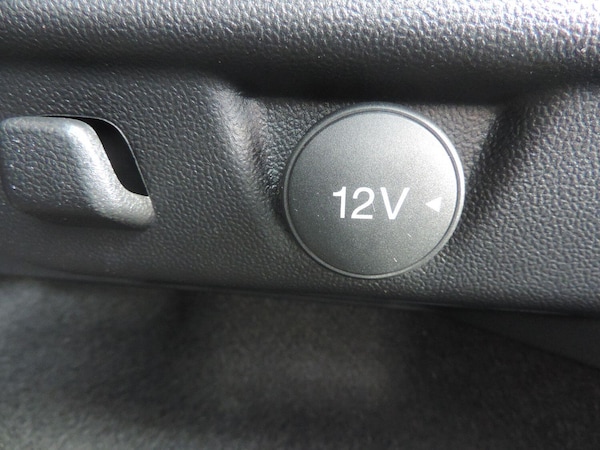 Used Ford Puma 2025 for sale - 76166495: Photo 13