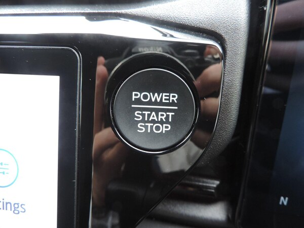 Used Ford Puma 2025 for sale - 76166495: Photo 14