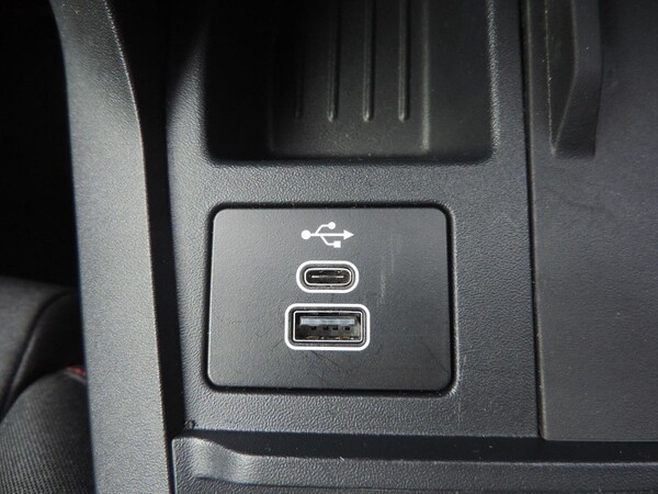 Used Ford Puma 2025 for sale - 76166495: Photo 15
