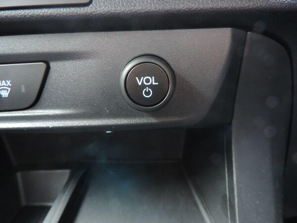 Used Ford Puma 2025 for sale - 76166495: Photo 16