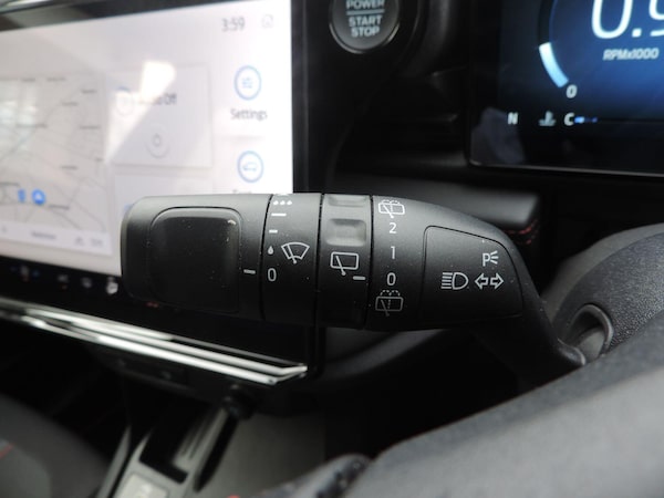 Used Ford Puma 2025 for sale - 76166495: Photo 18