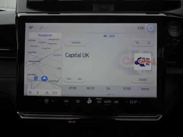 Used Ford Puma 2025 for sale - 76166495: Photo 20