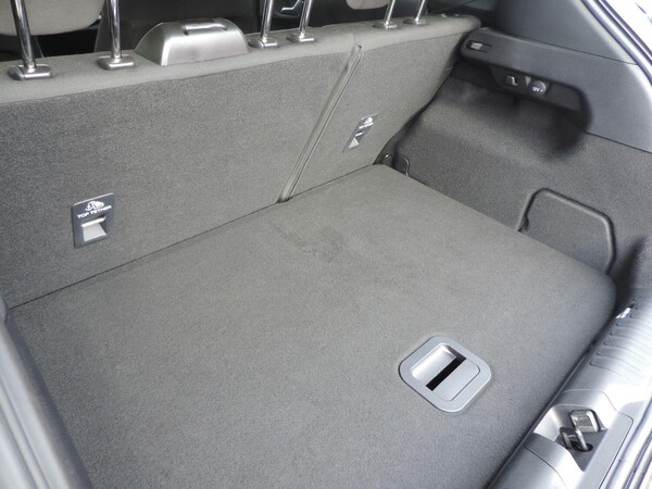 Used Ford Puma 2025 for sale - 76166495: Photo 30