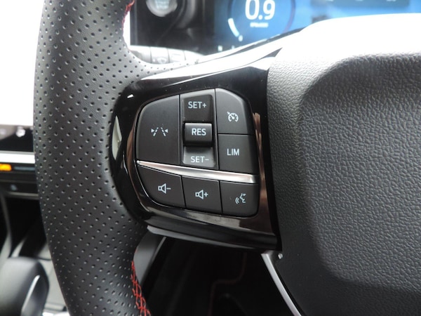 Used Ford Puma 2025 for sale - 76166495: Photo 8
